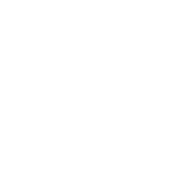 Eric Evans, Director of Marketing for Eleos