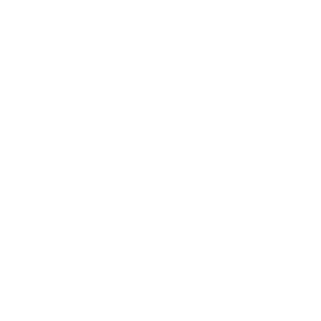 Coalter Pollock, Senior Manager of National Accounts for Fillogic