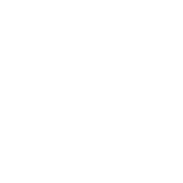 Mitchell Olszewski, Director of Marketing at SkyBitz