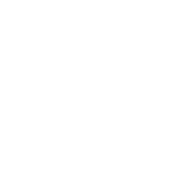 Senior Marketing Manager at Transflo