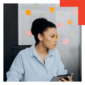 The Secret to B2B Marketing in the Supply Chain featured image | Virago Marketing