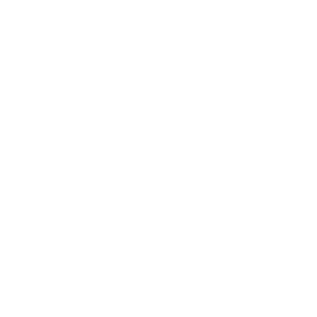 Matt Cartwright, CEO, Magnus Technologies