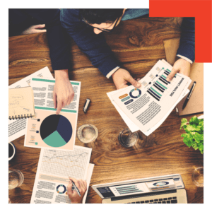 supply chain marketers: marketing industry trends