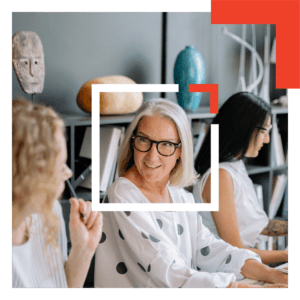 Use an ideal customer profile (ICP) to create effective marketing strategies by focusing your efforts on attracting and keeping the right-fit customers.