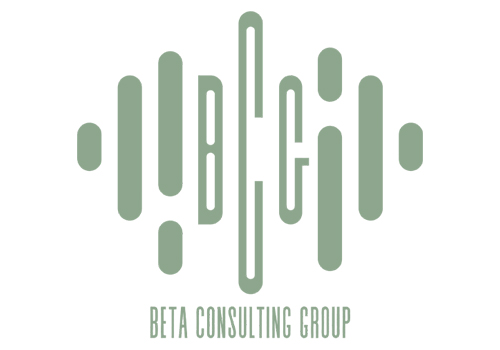 BCG Logo