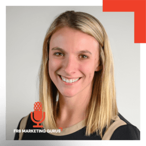 Align Marketing and Sales
