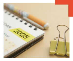 Why 2025 is a Pivotal Year for Supply Chain Marketing