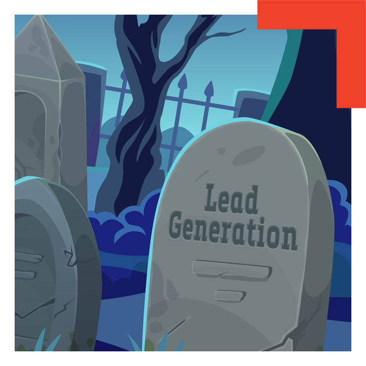 VIG DeathofLeadGen Feature