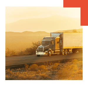 The New Hammer Lane: AI-Powered Marketing Strategies for Transportation Leaders