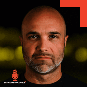 Breaking Through the Noise: A Shipper’s Perspective on Logistics Service Provider Marketing