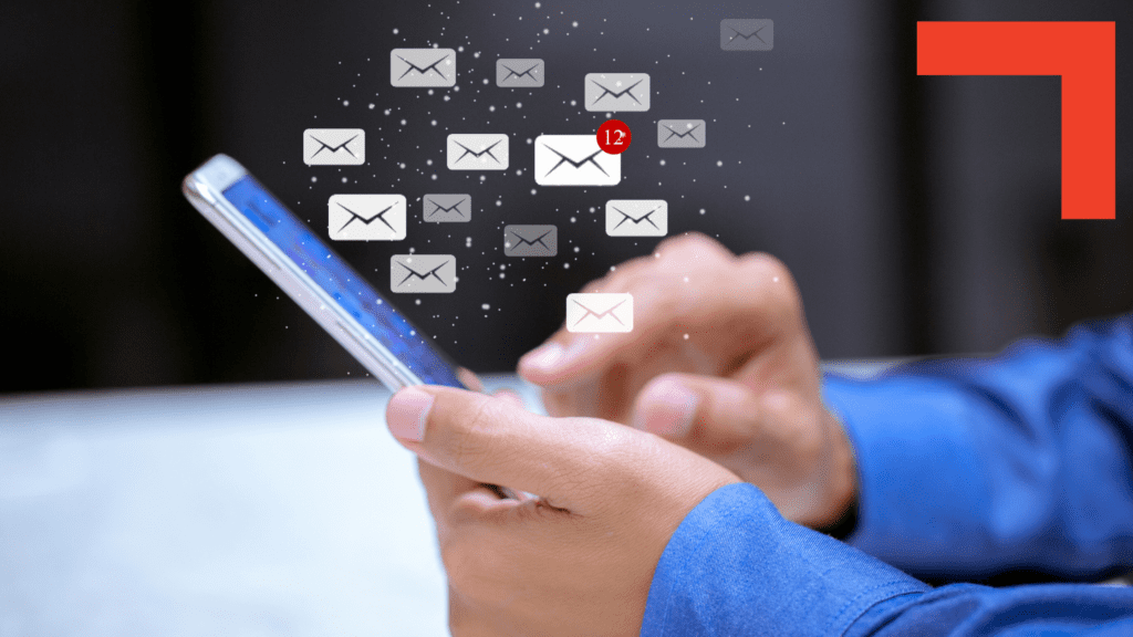 Email Marketing Isn’t Dead