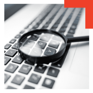Answer Engine Optimization (AEO) for B2B: A Guide to Mastering Modern Search