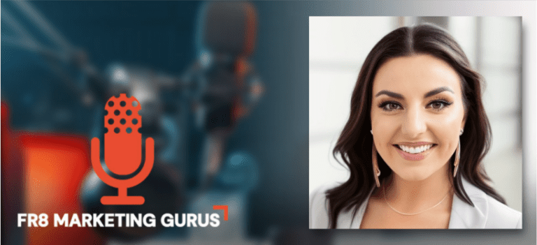 Navigating the Social Media Landscape: Insights from Lindsey Nolen, Founder of Social My Media 1 Lindsey Nolen