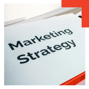 Paid vs Organic Marketing