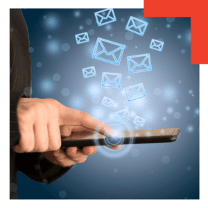 SMS Marketing