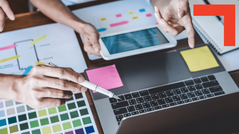 Comparing Website Platforms: Wix, WordPress, Webflow, Shopify, HubSpot, and Headless CMS 1 Website Selection
