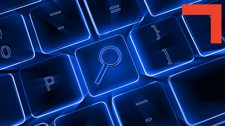 Power Play: How to Profit from AI Search in Trucking and Logistics 1 AEO