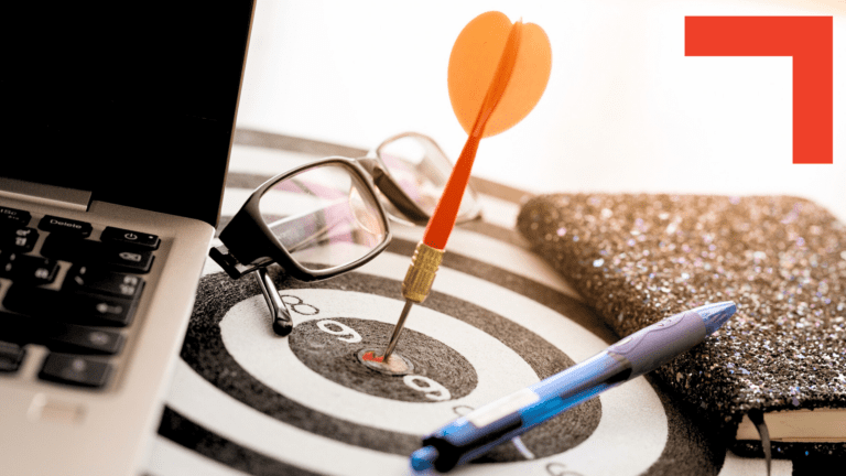 The 4 Critical Segmentation Layers for Better B2B Marketing Performance 1 B2B Marketing Performance