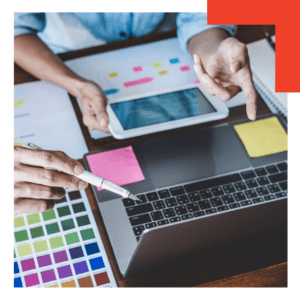 Web Platform Comparison