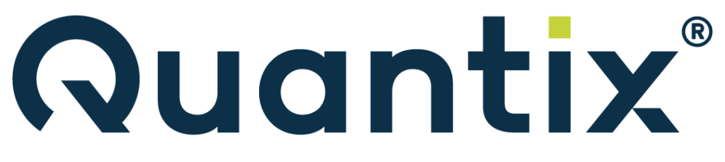 Contact Us 2 Quantix Logo R WB RBG