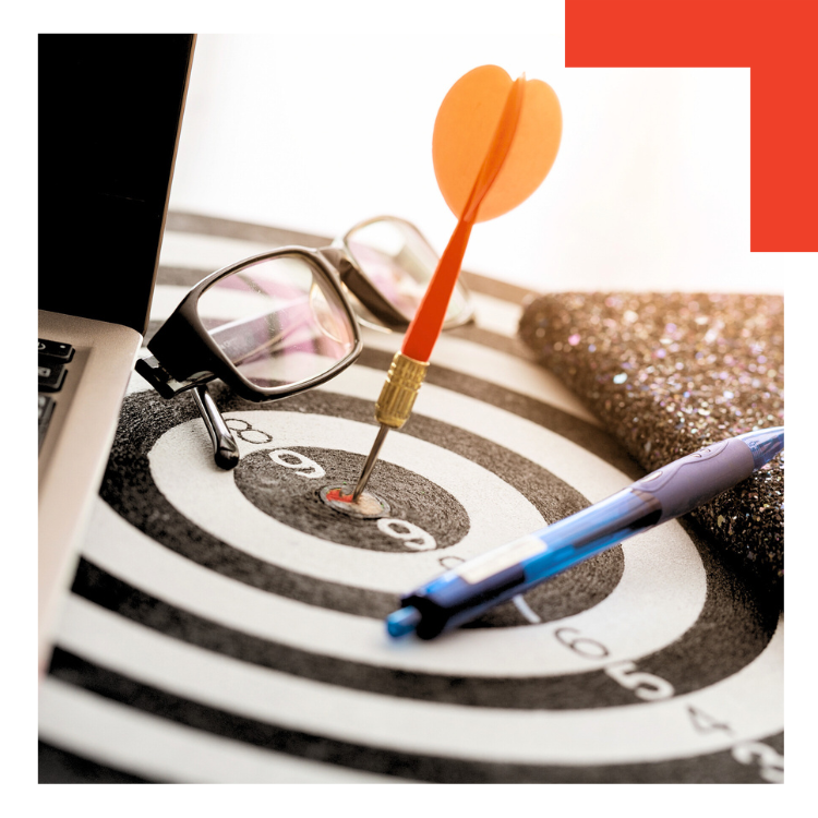 B2B Marketing