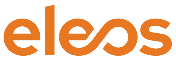 Contact Us 3 eleos logo main 7 worm 600x207 1