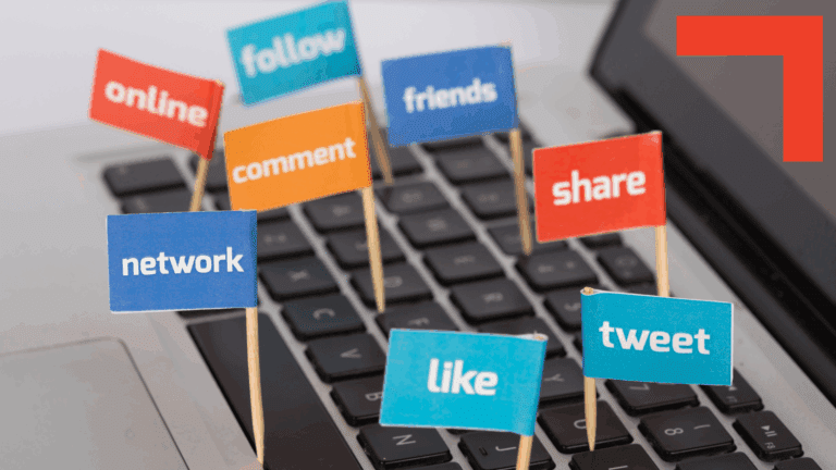 How to Become the Most Trusted Expert in Your Field Through Social Media 1 Social Media Industry Expert