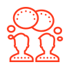 Virago Marketing 27 icons8 collaboration 100