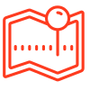 Virago Marketing 26 icons8 map 100