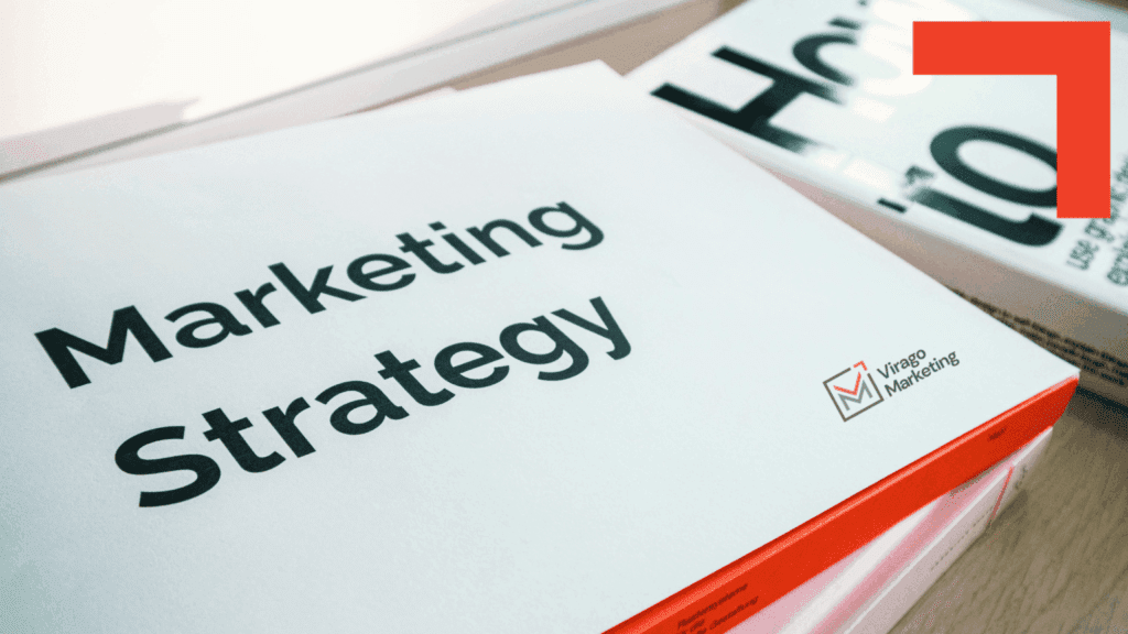 Virago Marketing 1 image 3