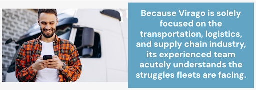 Digital Marketing for IT Integration Specialists & Managed Services in Trucking: Drive Visibility 8 unnamed 1