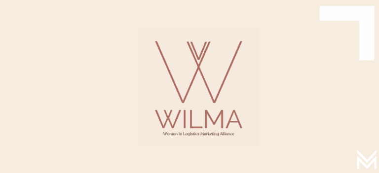Long Blog Image Template 1