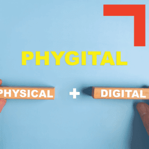 phygital marketing