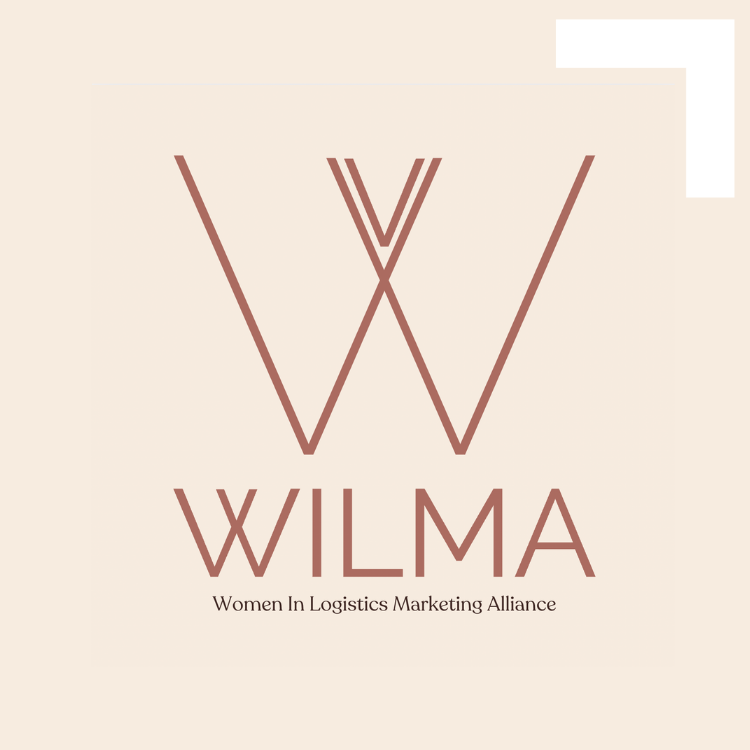 AI in marketing strategy