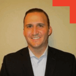 The 2V-2R Formula: How Modern Sales Teams Are Breaking Through Digital Noise