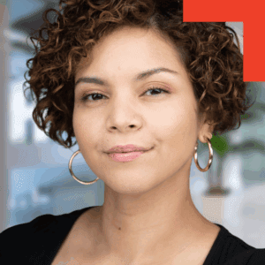 From Freight Brokerage to Tech Startup: The Art of Authentic Marketing in a Volatile Industry