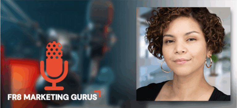 Ava Barnes Blog Post 3