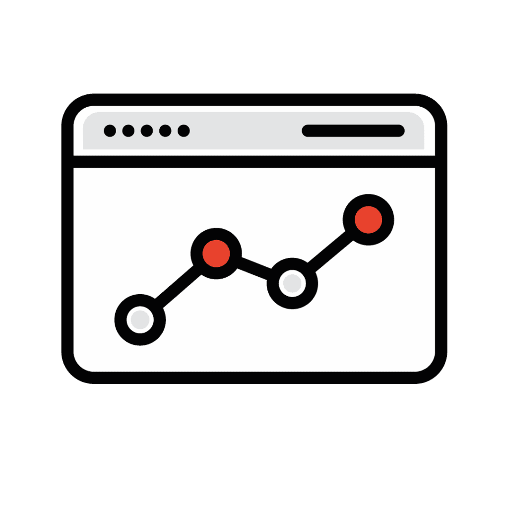VM-icon-analytics