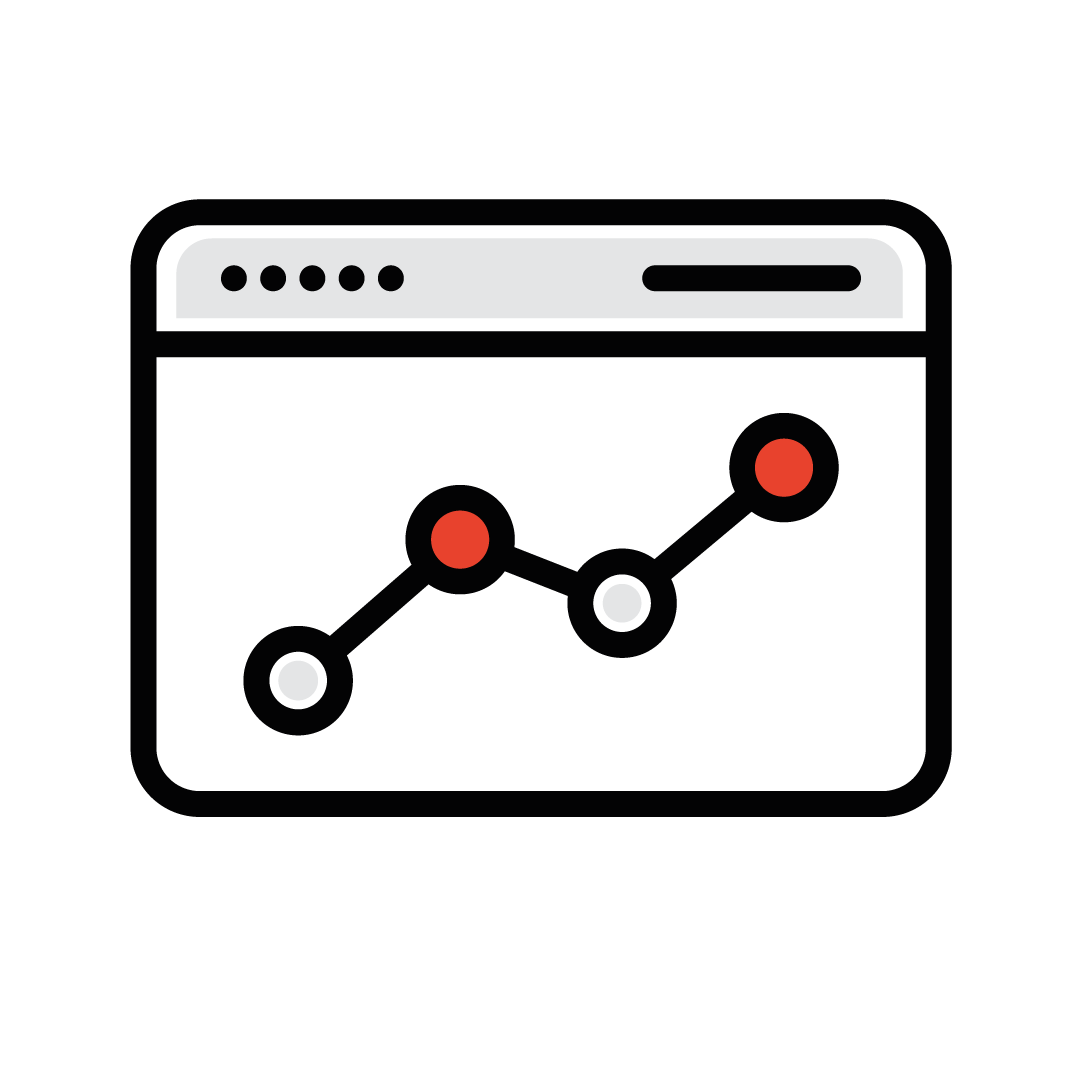Capabilities 3 VM icon analytics