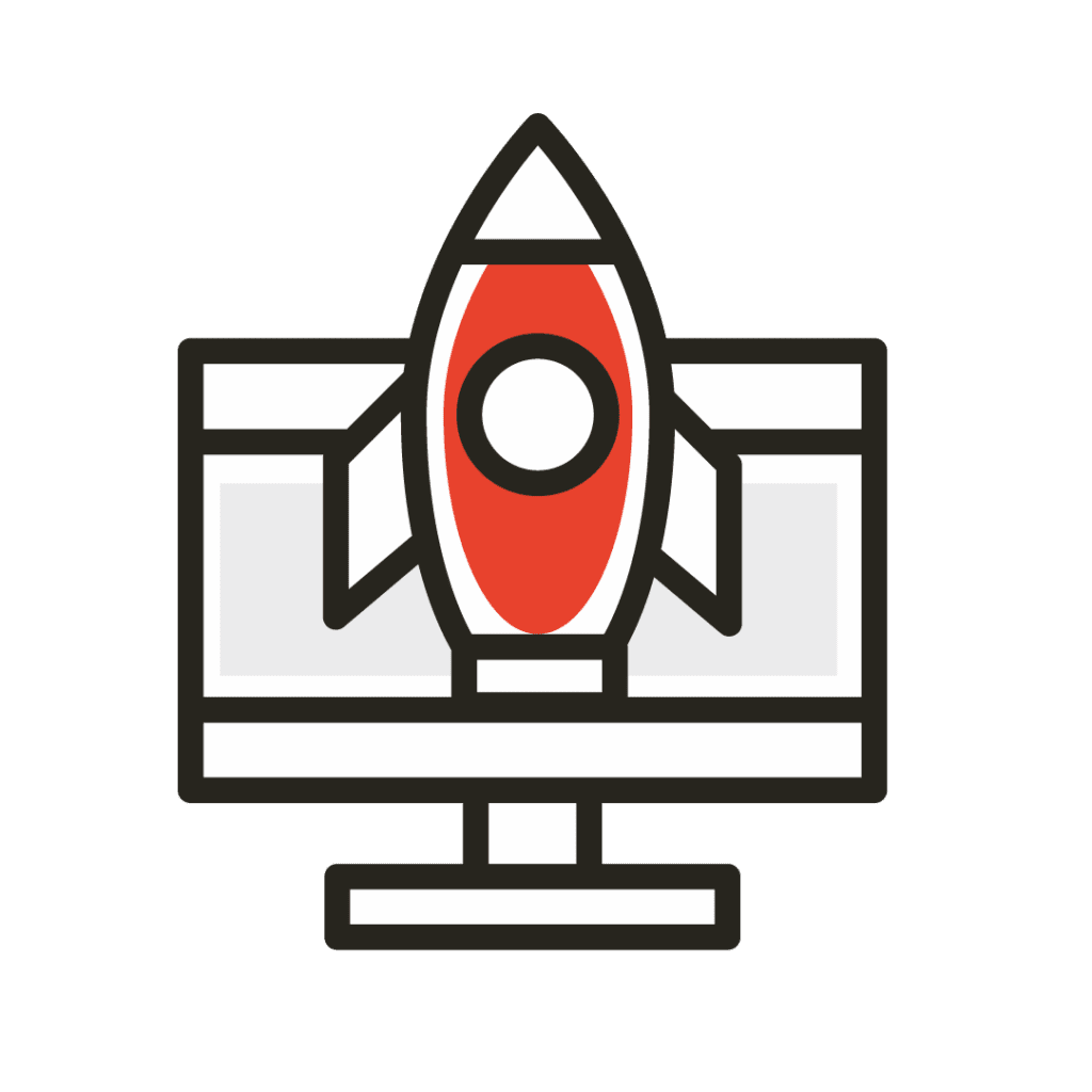 VM-icon-skyrocket
