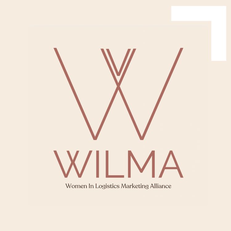 WILMA November Thumbnail