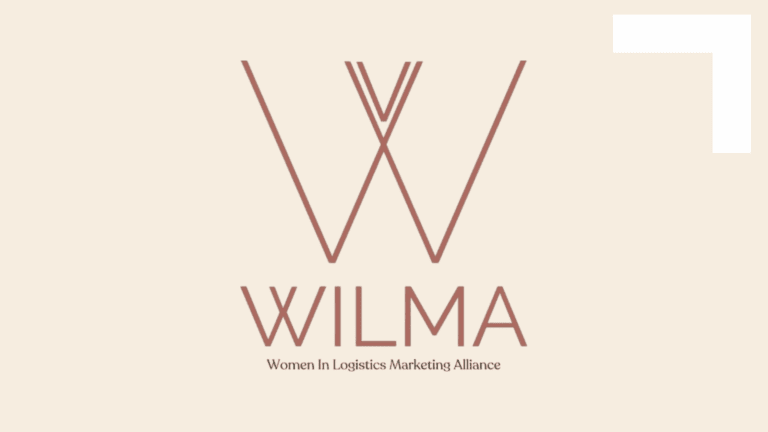 WILMA November