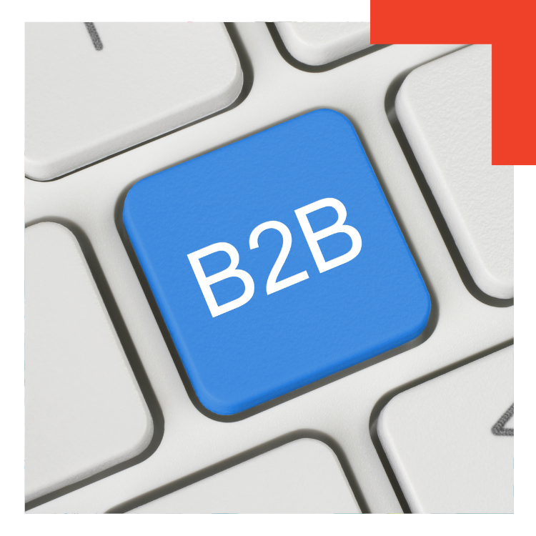 B2B marketing strategy 2026 – AI, personalization, revenue alignment, and community-led growth