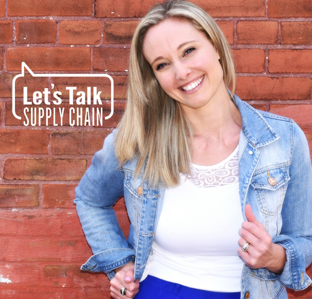 Women in Supply Chain Building Freight Brands