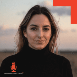 2026 freight marketing playbook