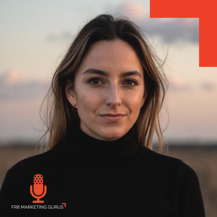 2026 freight marketing playbook