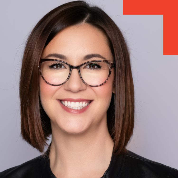 intent-data-in-supply-chain