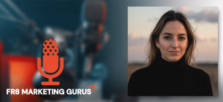 freight marketing playbook