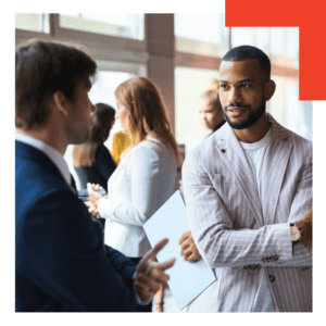 Winning Freight Conferences