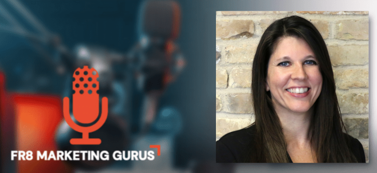 Women in Supply Chain